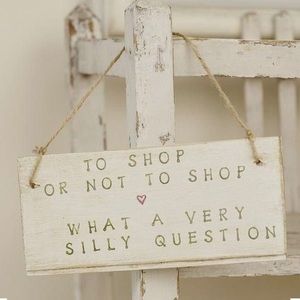 Bundle and Save, Make an Offer!!